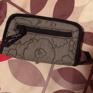 Small Thirty One wallet